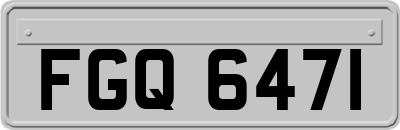 FGQ6471