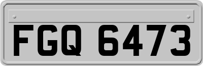 FGQ6473