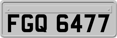 FGQ6477