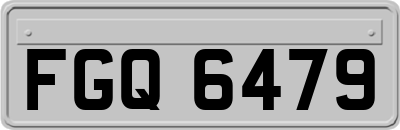FGQ6479