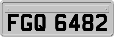 FGQ6482