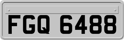 FGQ6488