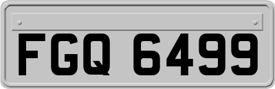 FGQ6499