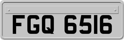 FGQ6516