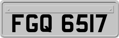 FGQ6517
