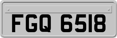 FGQ6518