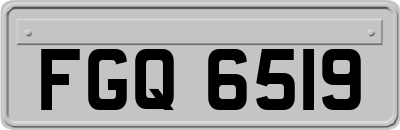 FGQ6519