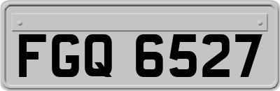 FGQ6527