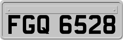 FGQ6528