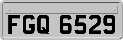 FGQ6529