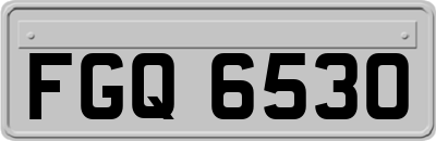 FGQ6530