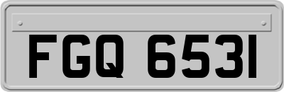 FGQ6531