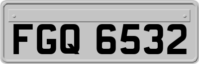 FGQ6532