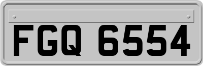 FGQ6554