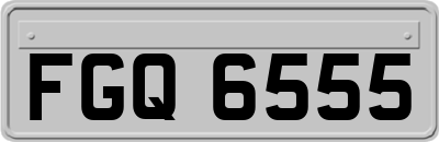 FGQ6555