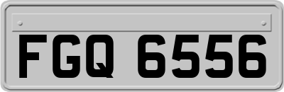 FGQ6556