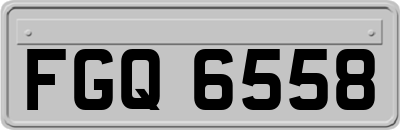 FGQ6558