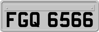 FGQ6566
