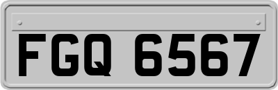 FGQ6567