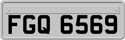 FGQ6569