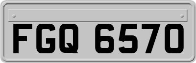 FGQ6570