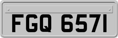 FGQ6571