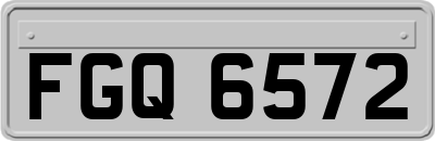 FGQ6572