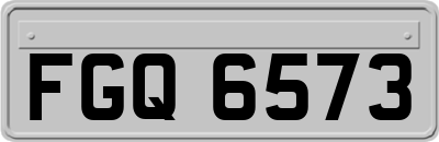 FGQ6573