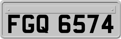 FGQ6574