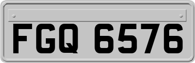 FGQ6576