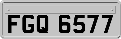 FGQ6577