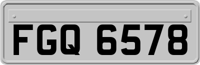 FGQ6578