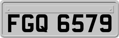 FGQ6579