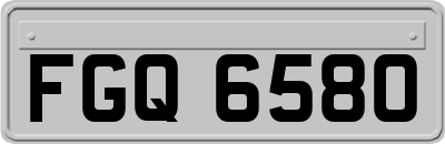 FGQ6580