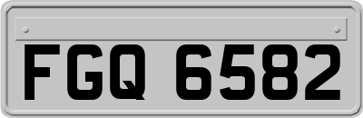 FGQ6582