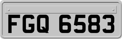FGQ6583