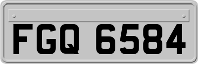 FGQ6584