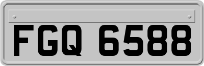 FGQ6588
