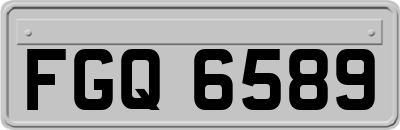 FGQ6589