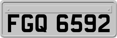 FGQ6592