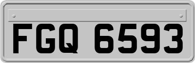 FGQ6593