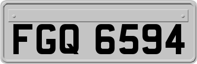 FGQ6594