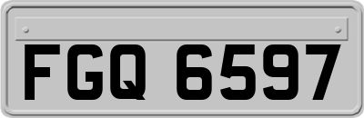 FGQ6597