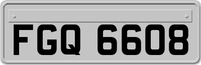 FGQ6608