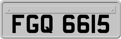FGQ6615
