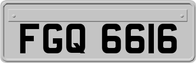 FGQ6616