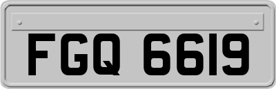 FGQ6619
