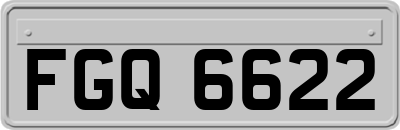 FGQ6622