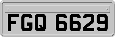 FGQ6629