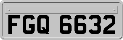 FGQ6632